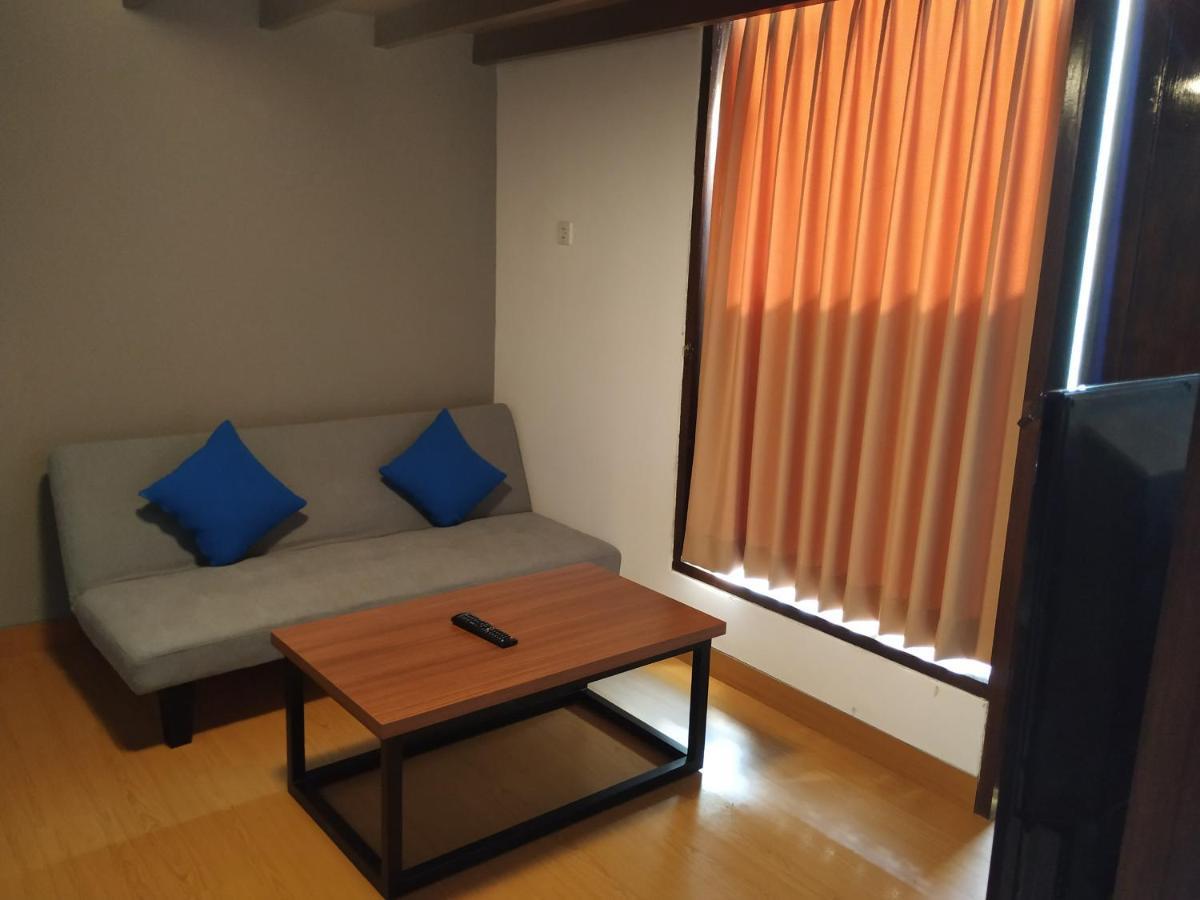 Hôtel Butterfly2 à Canggu Extérieur photo